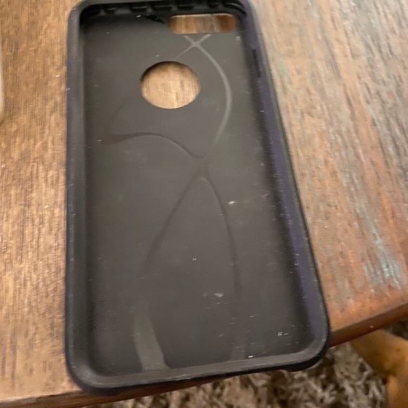 iPhone 8plus case - Picture 2 of 2
